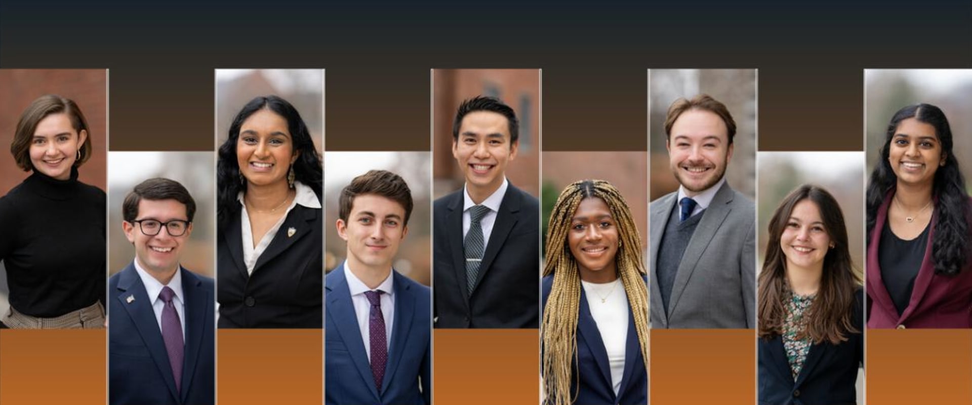 Diversity and Inclusion in Capitol Heights, MD: A Public Affairs Perspective